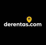 Instalador eléctrico en Sistemas de GPs - deRentas.com